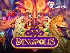 No deposit cash casino3